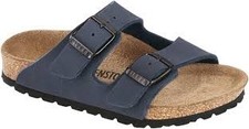 Birkenstock arizona 552903