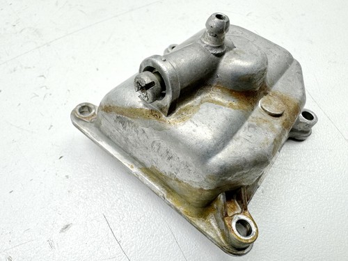 Kawasaki 250 coperchio - kawasaki,