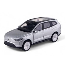 Modellino auto suv - modellino, pressofuso