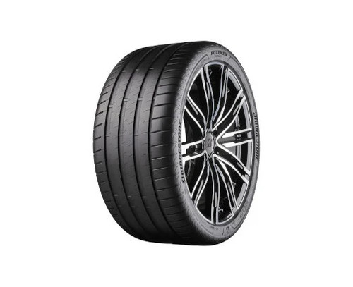 Bridgestone potenza sport evo - bridgestone,