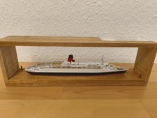 1:1250 Classic Ship Collection