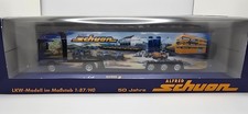 Herpa 120210 - "Schuon 50 anni