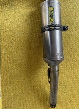 Arrow e13 0222. Vendo Terminale Arrow Usato.