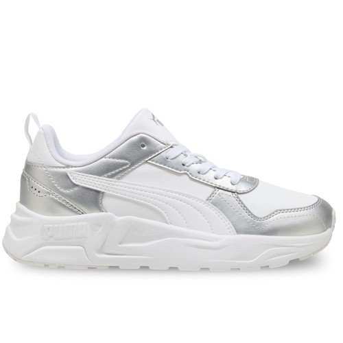 Scarpe puma trinity - trinity, lt
