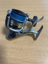 Mulinello da spinning Daiwa