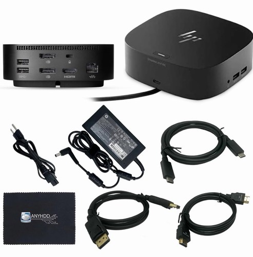 5tw13ut aba dock universale - dock,