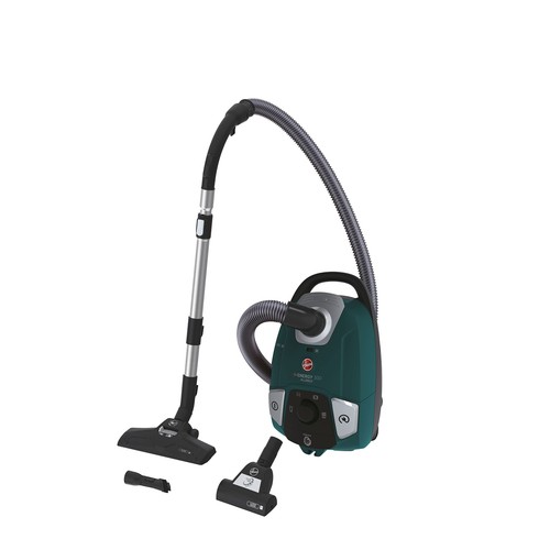 Hoover energy 300 - 300, he330alg