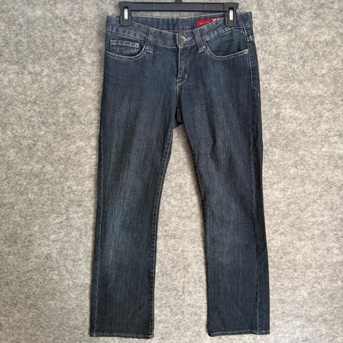 Jeans donna taglia y2k - 2,