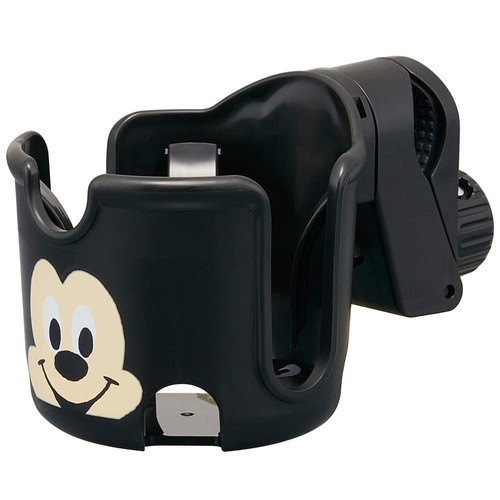Porta pattinatore per