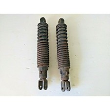 AMMORTIZZATORI POSTERIORI SYM JOYRIDE 150 2000 2003