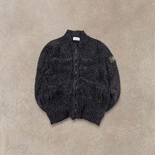 Second-hand Stone Island Knit