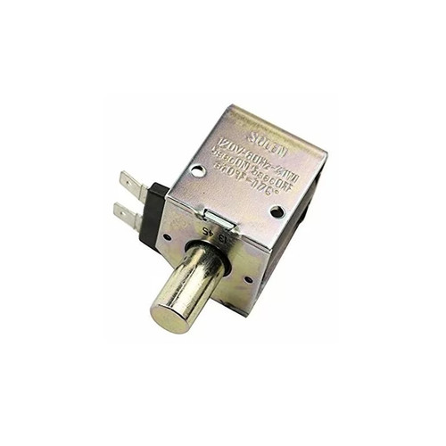 General electric wr62x0058 - general,