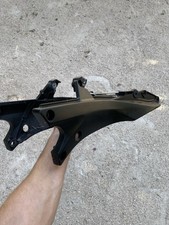 ✅Telaio Telaietto Posteriore SUZUKI GSXR GSX R 1000 K7 K8 2007 2008✅