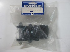 KYOSHO BS100 CAJA PIÑONES