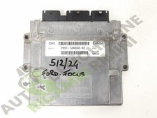 SYDA CENTRALINA INIEZIONE