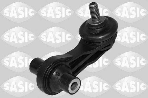 Sasic asta accoppiamento - sasic,
