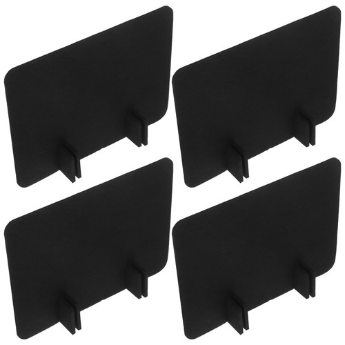 Pannello privacy acustico - ,