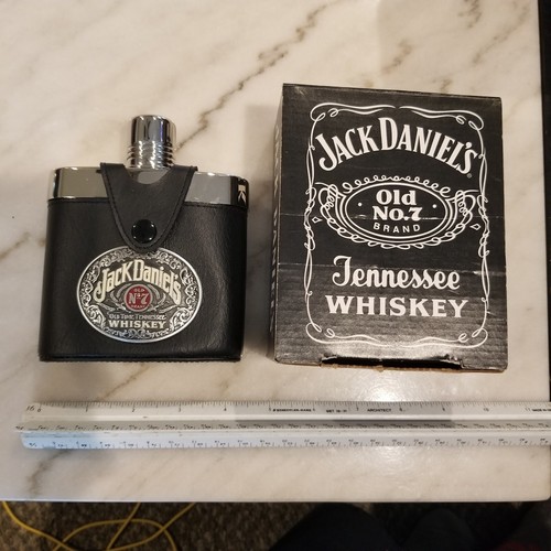 Nos vintage jack - nos, old
