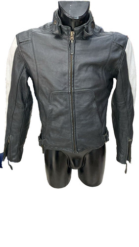 Belstaff motorcycle giacca - belstaff, in