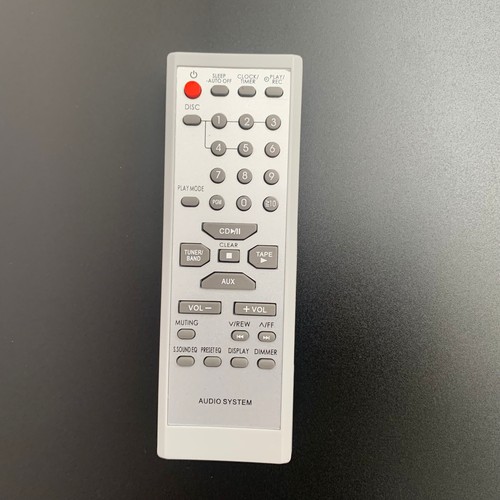 Telecomando per panasonic - telecomando,
