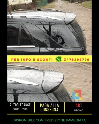 🔥Spoiler adatto per
