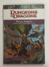 Dungeons dragons 4th - dungeons,