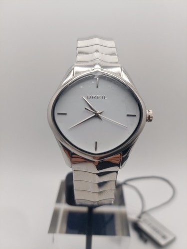 Orologio breil donna sinuous - orologio,
