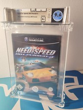 Need for Speed: Hot Pursuit 2