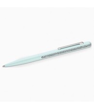 Penna Swarovski Crystal