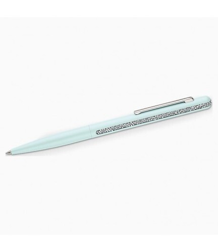 Penna swarovski crystal - swarovski,