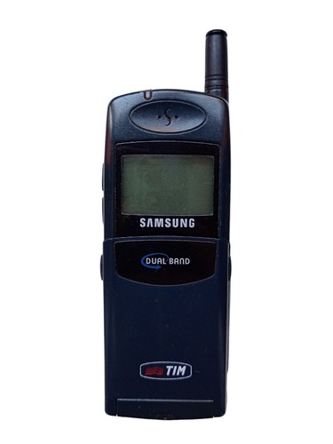 Telefono cellulare - *hh*,
