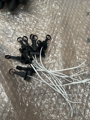 Kit sensore temperatura - kit, /