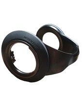 Ricambio Originale  Aspirapolvere Samsung SC07F70HT VC07F70HUTC/ET Ruote 