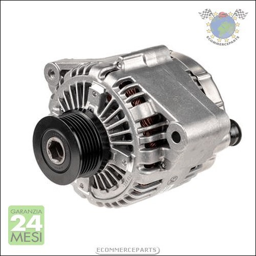 Alternatore denso per - denso, jaguar