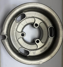 PULEGGIA AVVIAMENTO PER