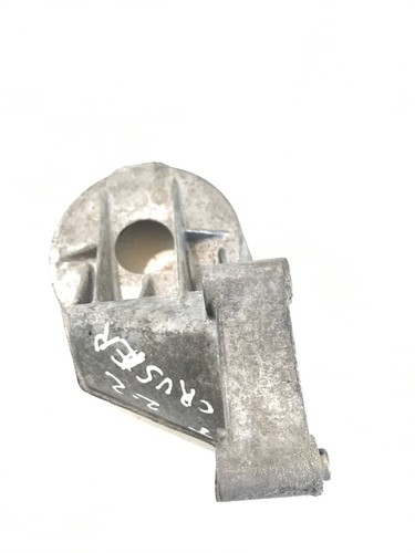 Supporto montaggio chrysler - supporto, pt