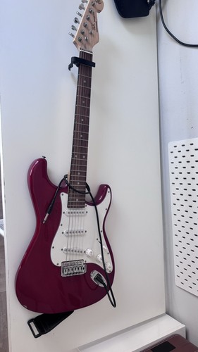 Chitarra elettrica - chitarra,