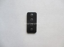 Telecomando generale per