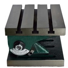 Banco da lavoro angolare