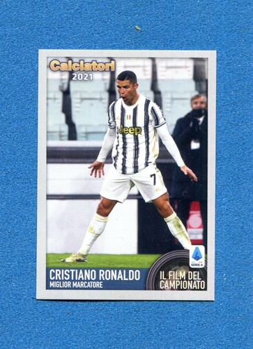 Calciatori 2020 2021 - calciatori, 2020-2021