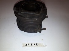 CILINDRO LAMBRETTA INNOCENTI 150cc