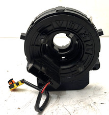 RICAMBI USATI, CONTATTO