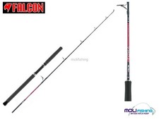 CANNA PESCA VERTICAL FALCON