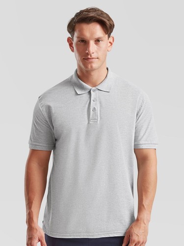 Premium polo fruit of - -, the