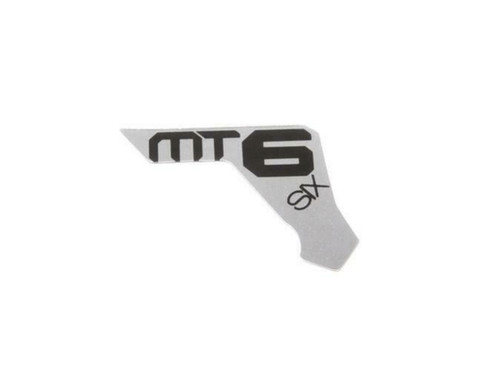 Magura mt6 cover kit - magura, per
