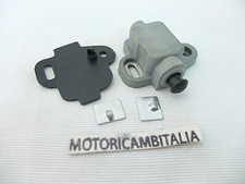 per piaggio vespa rally 200