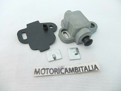 Per piaggio vespa - per,