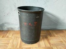 CONTENITORE INDUSTRIALE IN