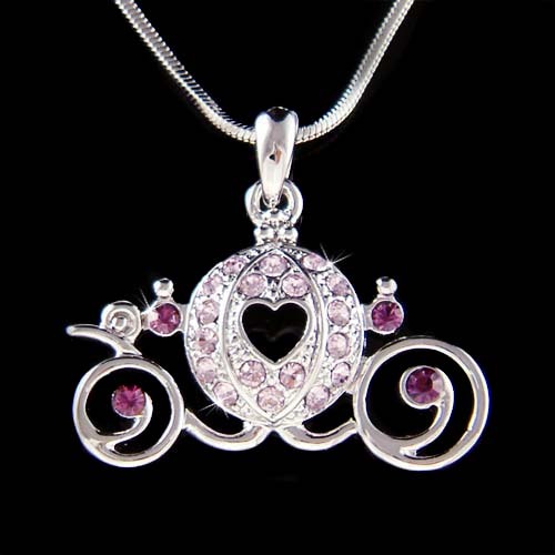 Collana sposa cristallo - da, in