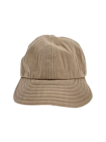 Fendi zucca cap gore - zucca,